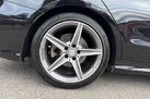 2015-mercedes-benz-c-class-20-c200-amg-line-184ps-ss-saloon-4d-7g-tronic-plus-small-11