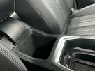 2021-audi-e-tron-50e-technik-station-wagon-small-57