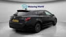 2020-toyota-corolla-18-vvt-i-design-trk-touring-sports-5d-small-6