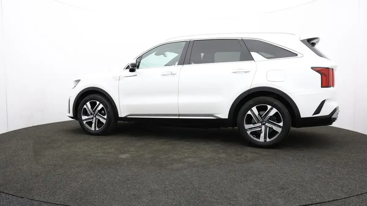 2021-kia-sorento-16-t-gdi-4-226bhp-hev-big-67
