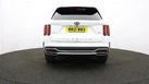 2021-kia-sorento-16-t-gdi-4-226bhp-hev-small-50