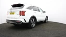 2021-kia-sorento-16-t-gdi-4-226bhp-hev-small-78