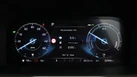 2021-kia-sorento-16-t-gdi-4-226bhp-hev-small-10
