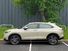 2022-honda-hr-v-15-i-mmd-advance-small-3
