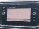 2019-volkswagen-t-roc-16tdi-sel-small-14