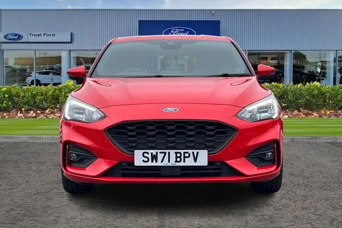 2021-ford-focus-10t-st-line-edition-125ps-hatchback-big-5