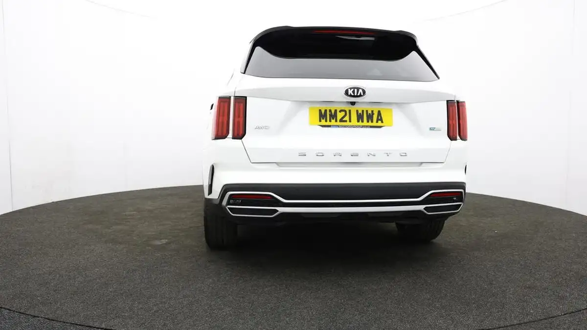 2021-kia-sorento-16-t-gdi-4-226bhp-hev-big-39