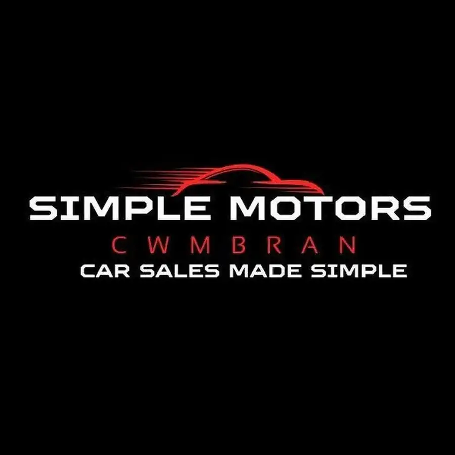 2014-citroen-c4-picasso-16e-hdi-exclusive-big-68
