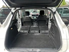 2014-citroen-c4-picasso-16e-hdi-exclusive-small-31
