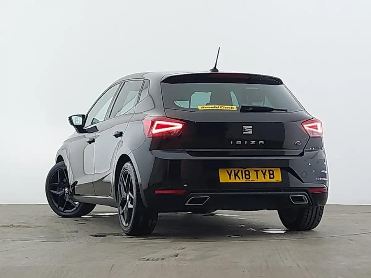 2018-seat-ibiza-10-tsi-fr-115ps-big-1