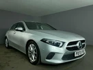 2020-mercedes-benz-a-class-13-a180-sport-executive-hatchback-5d-7g-dct-small-10