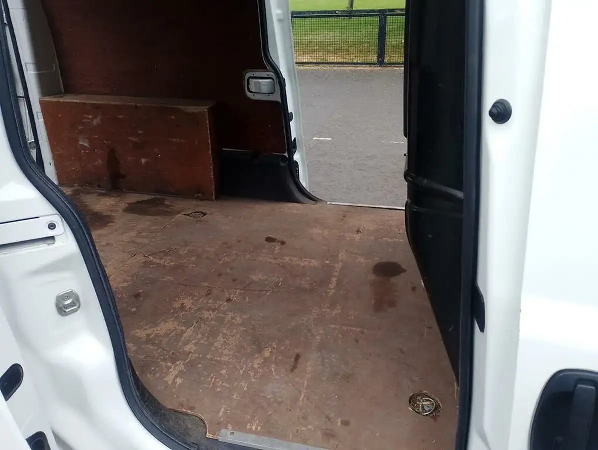 2021-fiat-doblo-cargo-13td-l2h1-maxi-sx-big-16