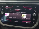 2018-seat-ibiza-10-tsi-fr-115ps-small-12