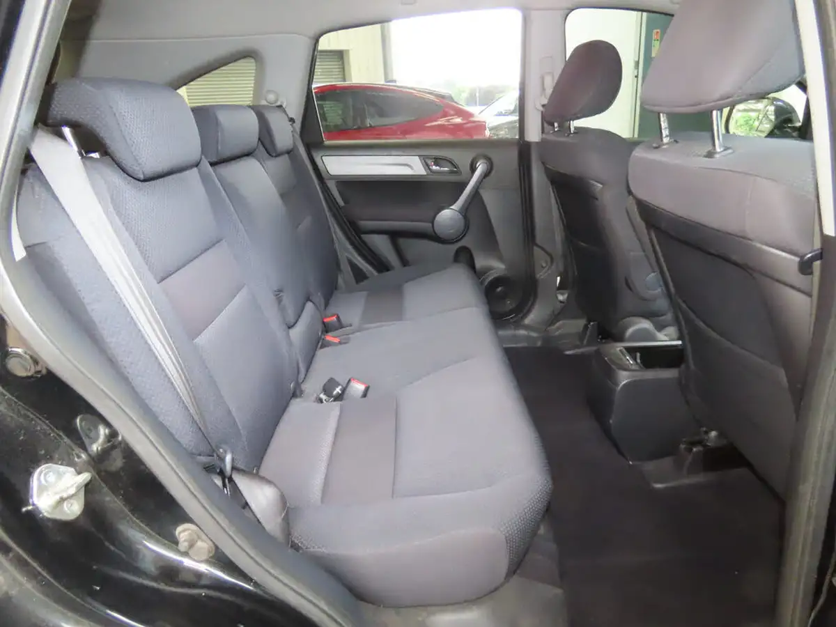 2009-honda-cr-v-22td-se-big-8