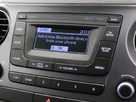 2019-hyundai-i10-10-se-67ps-small-22