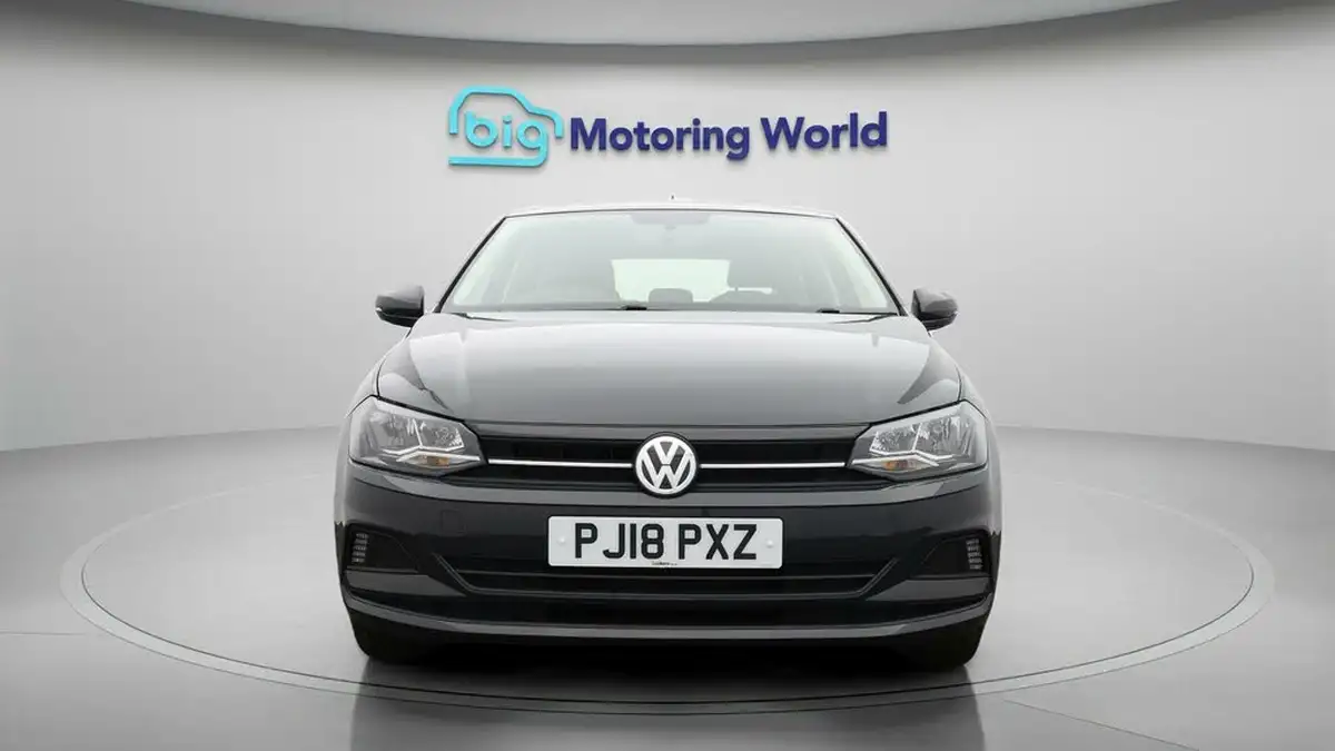 2018-volkswagen-polo-10-se-65ps-big-2