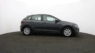2018-volkswagen-polo-10-se-65ps-small-41