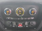 2017-mini-clubman-15-cooper-ss-small-13