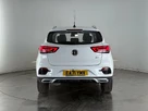 2021-mg-zs-suv-10t-gdi-exclusive-auto-small-4