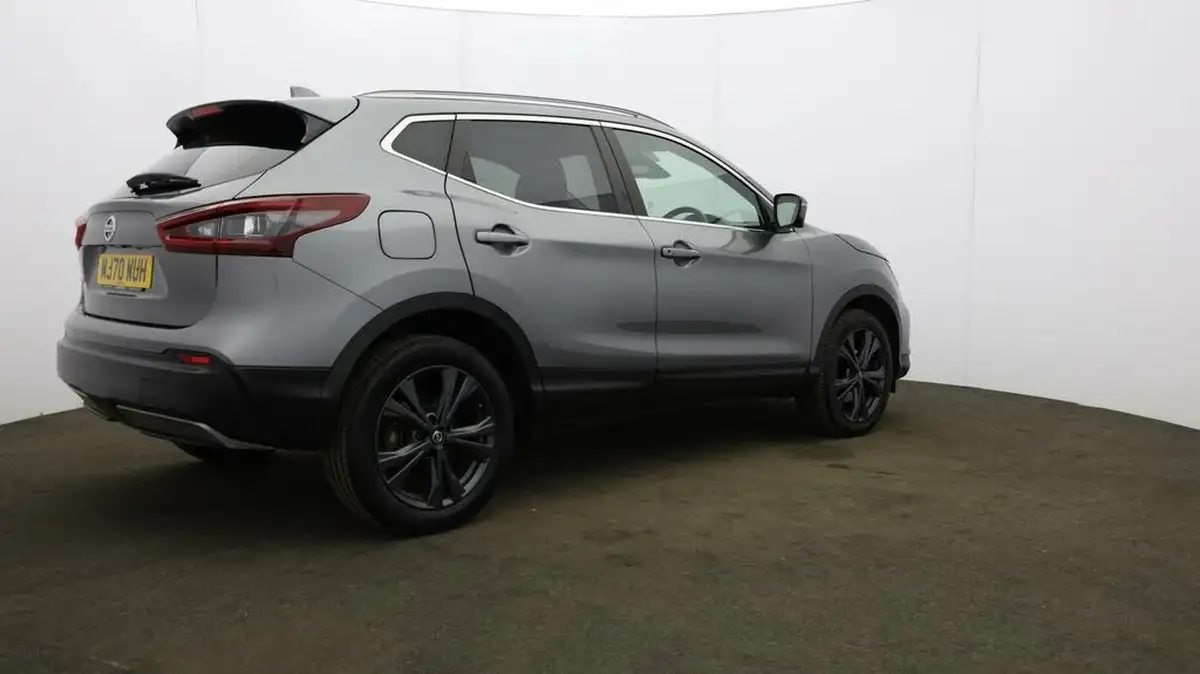 2020-nissan-qashqai-13-dig-t-n-connecta-160ps-auto-big-58