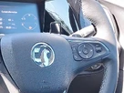 2023-vauxhall-grandland-12-ultimate-130ps-auto-small-9