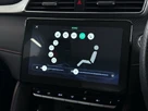 2021-mg-zs-suv-10t-gdi-exclusive-auto-small-28