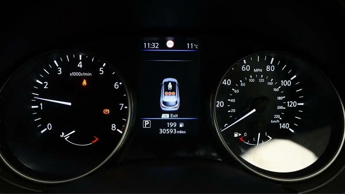 2020-nissan-qashqai-13-dig-t-n-connecta-160ps-auto-big-10