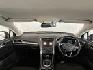 2020-ford-mondeo-20tdci-zetec-edition-hatchback-small-8