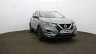 2020-nissan-qashqai-13-dig-t-n-connecta-160ps-auto-small-45