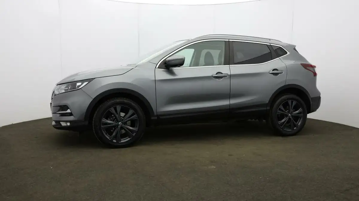 2020-nissan-qashqai-13-dig-t-n-connecta-160ps-auto-big-34