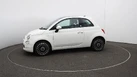 2020-fiat-500-10-launch-edition-small-68