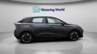 2024-mg-mg4-e-se-ev-203ps-long-small-8