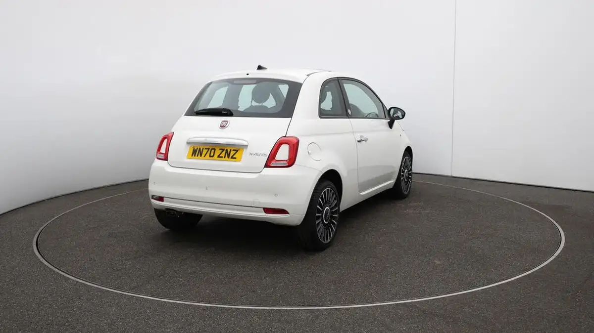 2020-fiat-500-10-launch-edition-big-57