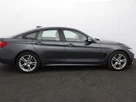 2017-bmw-4-series-20td-420d-xdrive-m-sport-ss-gran-5d-auto-small-7