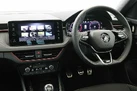 2024-skoda-kamiq-15-tsi-monte-carlo-small-1