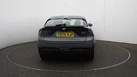 2024-mg-mg4-e-se-ev-203ps-long-small-48