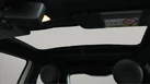 2020-fiat-500-10-launch-edition-small-20
