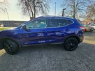 2016-nissan-qashqai-15dci-tekna-small-6