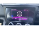 2019-renault-kadjar-13-tce-iconic-140bhp-edc-auto-small-11