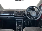 2013-volkswagen-up-10-rock-up-small-7