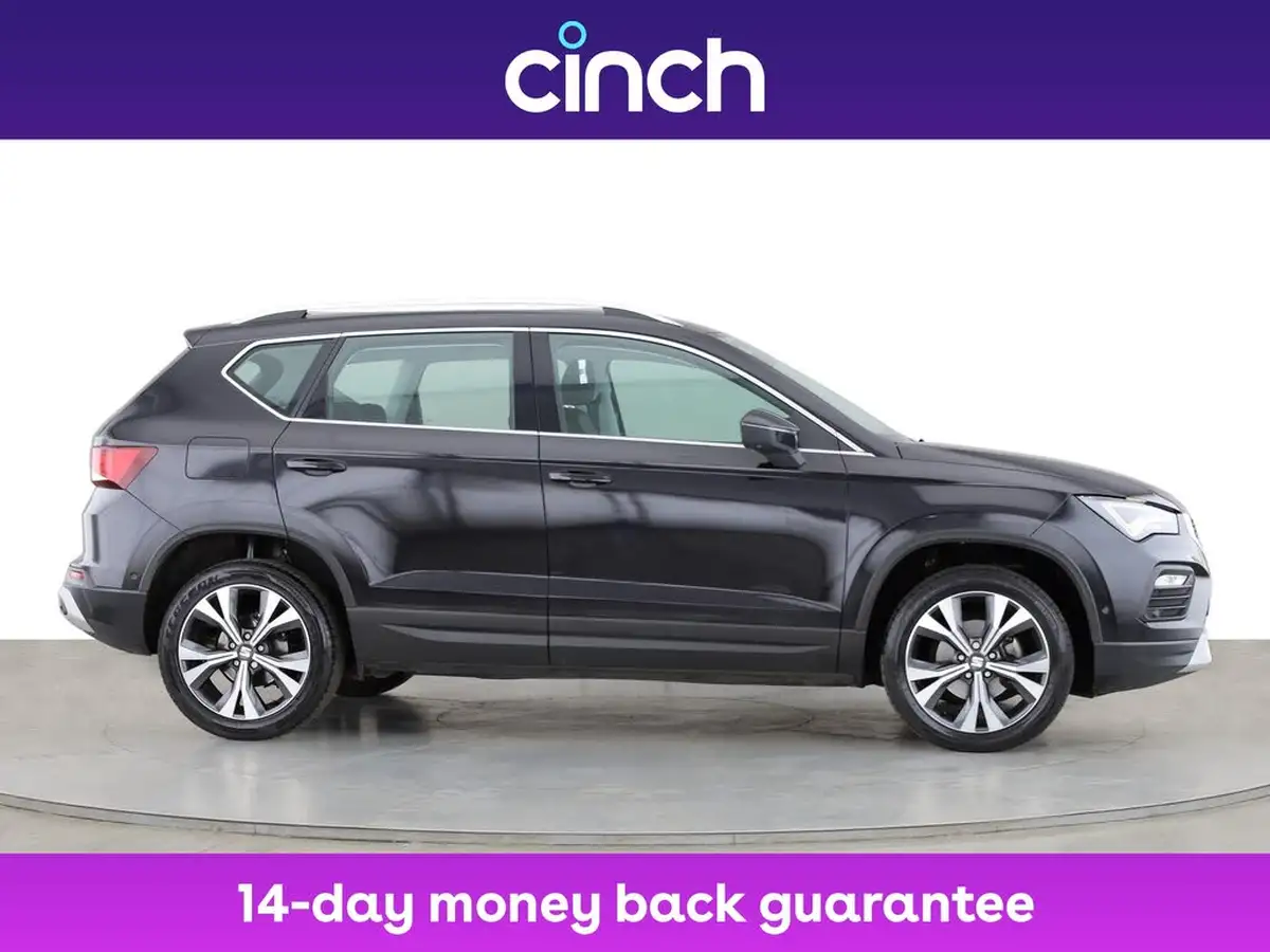 2021-seat-ateca-15-tsi-evo-se-technology-big-7