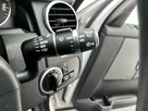 2016-land-rover-discovery-4-30-sd-v6-hse-small-26