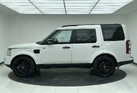 2016-land-rover-discovery-4-30-sd-v6-hse-small-4