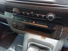 2023-citroen-dispatch-20bluehdi-enterprise-edition-xl-145pseu6d-1400-panel-small-10