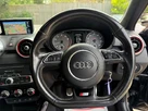 2015-audi-a1-20-s1-hatchback-3d-small-25