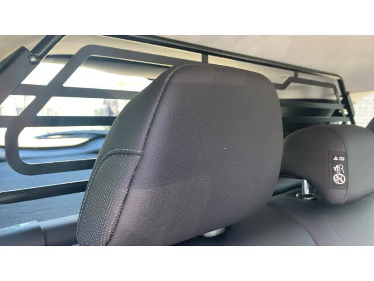 2019-renault-kadjar-13-tce-iconic-140bhp-edc-auto-big-48