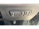 2019-renault-kadjar-13-tce-iconic-140bhp-edc-auto-small-35