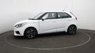 2022-mg-mg3-15-vti-tech-exclusive-nav-small-63