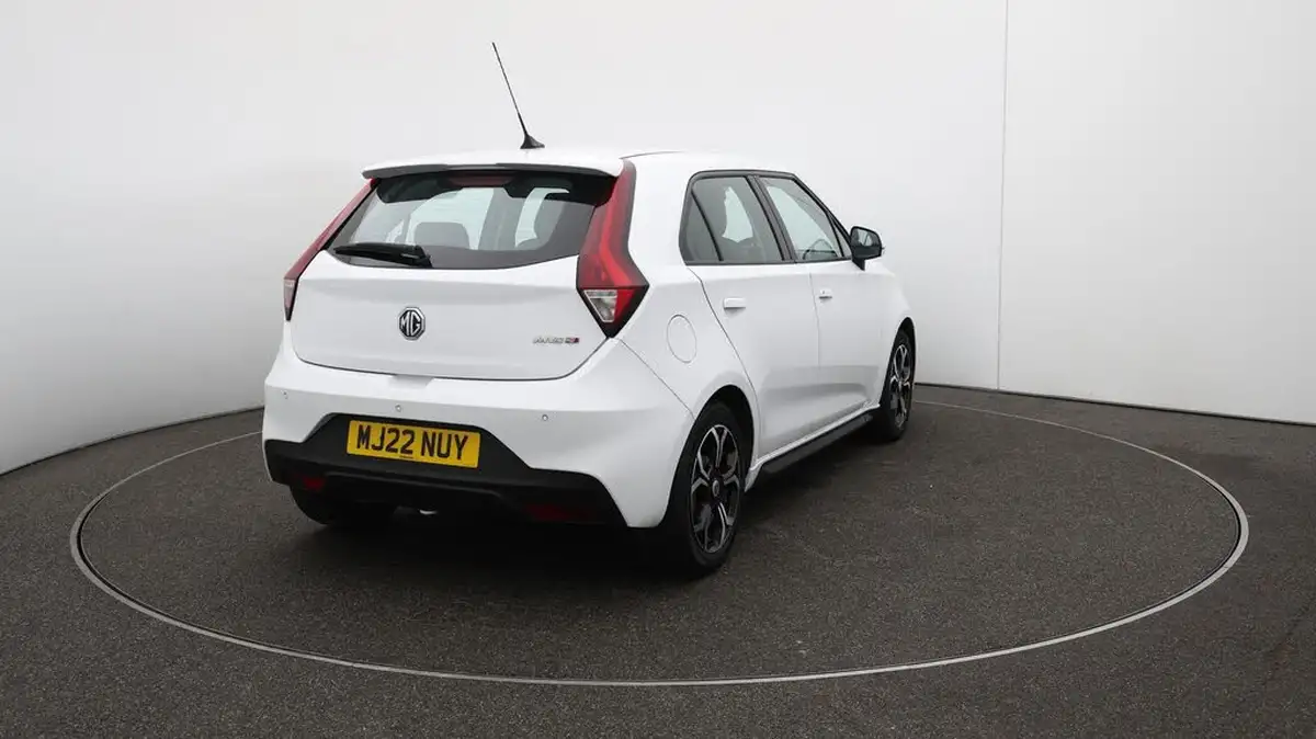 2022-mg-mg3-15-vti-tech-exclusive-nav-big-52
