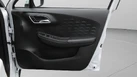 2022-mg-mg3-15-vti-tech-exclusive-nav-small-15